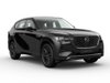 Mazda CX-60 2.5 e-SKYACTIV 17.8kWh Takumi SUV 5dr Petrol Plug-in Hybrid Auto 4WD Euro 6 (327 ps) 5dr Automatic 2026