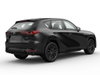 Mazda CX-60 2.5 e-SKYACTIV 17.8kWh Takumi SUV 5dr Petrol Plug-in Hybrid Auto 4WD Euro 6 (327 ps) 5dr Automatic 2026