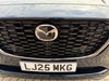 Mazda CX-60 3.3 e-SKYACTIV D MHEV Homura Plus Auto 4WD Euro 6 (s/s) 5dr 5dr Automatic 2026