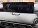 Mazda CX-60 3.3 e-SKYACTIV D MHEV Homura Plus Auto 4WD Euro 6 (s/s) 5dr 5dr Automatic 2025