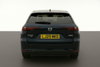 Mazda CX-60 3.3 e-SKYACTIV D MHEV Homura Plus Auto 4WD Euro 6 (s/s) 5dr 5dr Automatic 2026