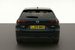 Mazda CX-60 3.3 e-SKYACTIV D MHEV Homura Plus Auto 4WD Euro 6 (s/s) 5dr 5dr Automatic 2025
