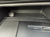 Mazda CX-60 3.3 e-SKYACTIV D MHEV Homura Plus Auto 4WD Euro 6 (s/s) 5dr 5dr Automatic 2026