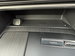 Mazda CX-60 3.3 e-SKYACTIV D MHEV Homura Plus Auto 4WD Euro 6 (s/s) 5dr 5dr Automatic 2025