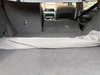 Mazda CX-60 3.3 e-SKYACTIV D MHEV Homura Plus Auto 4WD Euro 6 (s/s) 5dr 5dr Automatic 2026