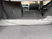 Mazda CX-60 3.3 e-SKYACTIV D MHEV Homura Plus Auto 4WD Euro 6 (s/s) 5dr 5dr Automatic 2025