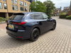 Mazda CX-60 3.3 e-SKYACTIV D MHEV Homura Plus Auto 4WD Euro 6 (s/s) 5dr 5dr Automatic 2026