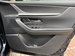 Mazda CX-60 3.3 e-SKYACTIV D MHEV Homura Plus Auto 4WD Euro 6 (s/s) 5dr 5dr Automatic 2025