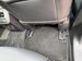 Mazda CX-60 3.3 e-SKYACTIV D MHEV Homura Plus Auto 4WD Euro 6 (s/s) 5dr 5dr Automatic 2025