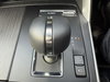 Mazda CX-60 3.3 e-SKYACTIV D MHEV Homura Plus Auto 4WD Euro 6 (s/s) 5dr 5dr Automatic 2026
