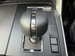 Mazda CX-60 3.3 e-SKYACTIV D MHEV Homura Plus Auto 4WD Euro 6 (s/s) 5dr 5dr Automatic 2025