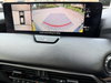 Mazda CX-60 3.3 e-SKYACTIV D MHEV Homura Plus Auto 4WD Euro 6 (s/s) 5dr 5dr Automatic 2026