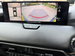 Mazda CX-60 3.3 e-SKYACTIV D MHEV Homura Plus Auto 4WD Euro 6 (s/s) 5dr 5dr Automatic 2025