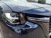 Mazda CX-60 3.3 e-SKYACTIV D MHEV Homura Plus Auto 4WD Euro 6 (s/s) 5dr 5dr Automatic 2026