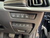 Mazda CX-60 3.3 e-SKYACTIV D MHEV Homura Plus Auto 4WD Euro 6 (s/s) 5dr 5dr Automatic 2026