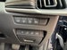 Mazda CX-60 3.3 e-SKYACTIV D MHEV Homura Plus Auto 4WD Euro 6 (s/s) 5dr 5dr Automatic 2025