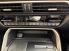 Mazda CX-60 3.3 e-SKYACTIV D MHEV Homura Plus Auto 4WD Euro 6 (s/s) 5dr 5dr Automatic 2026