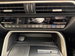 Mazda CX-60 3.3 e-SKYACTIV D MHEV Homura Plus Auto 4WD Euro 6 (s/s) 5dr 5dr Automatic 2025