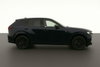Mazda CX-60 3.3 e-SKYACTIV D MHEV Homura Plus Auto 4WD Euro 6 (s/s) 5dr 5dr Automatic 2026