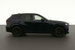 Mazda CX-60 3.3 e-SKYACTIV D MHEV Homura Plus Auto 4WD Euro 6 (s/s) 5dr 5dr Automatic 2025
