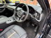 Mazda CX-60 3.3 e-SKYACTIV D MHEV Homura Plus Auto 4WD Euro 6 (s/s) 5dr 5dr Automatic 2025
