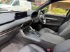 Mazda CX-60 3.3 e-SKYACTIV D MHEV Homura Plus Auto 4WD Euro 6 (s/s) 5dr 5dr Automatic 2026