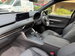Mazda CX-60 3.3 e-SKYACTIV D MHEV Homura Plus Auto 4WD Euro 6 (s/s) 5dr 5dr Automatic 2025