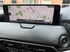 Mazda CX-60 3.3 e-SKYACTIV D MHEV Homura Plus Auto 4WD Euro 6 (s/s) 5dr 5dr Automatic 2026