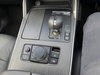 Mazda CX-60 3.3 e-SKYACTIV D MHEV Homura Plus Auto 4WD Euro 6 (s/s) 5dr 5dr Automatic 2026