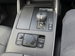 Mazda CX-60 3.3 e-SKYACTIV D MHEV Homura Plus Auto 4WD Euro 6 (s/s) 5dr 5dr Automatic 2025