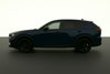 Mazda CX-60 3.3 e-SKYACTIV D MHEV Homura Plus Auto 4WD Euro 6 (s/s) 5dr 5dr Automatic 2026