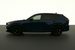 Mazda CX-60 3.3 e-SKYACTIV D MHEV Homura Plus Auto 4WD Euro 6 (s/s) 5dr 5dr Automatic 2025