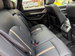 Mazda CX-60 3.3 e-SKYACTIV D MHEV Homura Plus Auto 4WD Euro 6 (s/s) 5dr 5dr Automatic 2025
