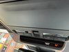 Mazda CX-60 3.3 e-SKYACTIV D MHEV Homura Plus Auto 4WD Euro 6 (s/s) 5dr 5dr Automatic 2026