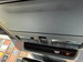 Mazda CX-60 3.3 e-SKYACTIV D MHEV Homura Plus Auto 4WD Euro 6 (s/s) 5dr 5dr Automatic 2025