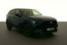 Mazda CX-60 3.3 e-SKYACTIV D MHEV Homura Plus Auto 4WD Euro 6 (s/s) 5dr 5dr Automatic 2025