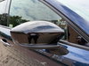 Mazda CX-60 3.3 e-SKYACTIV D MHEV Homura Plus Auto 4WD Euro 6 (s/s) 5dr 5dr Automatic 2026