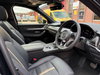 Mazda CX-60 3.3 e-SKYACTIV D MHEV Homura Plus Auto 4WD Euro 6 (s/s) 5dr 5dr Automatic 2026