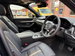Mazda CX-60 3.3 e-SKYACTIV D MHEV Homura Plus Auto 4WD Euro 6 (s/s) 5dr 5dr Automatic 2025
