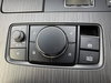 Mazda CX-60 3.3 e-SKYACTIV D MHEV Homura Plus Auto 4WD Euro 6 (s/s) 5dr 5dr Automatic 2026