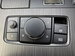 Mazda CX-60 3.3 e-SKYACTIV D MHEV Homura Plus Auto 4WD Euro 6 (s/s) 5dr 5dr Automatic 2025