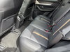 Mazda CX-60 3.3 e-SKYACTIV D MHEV Homura Plus Auto 4WD Euro 6 (s/s) 5dr 5dr Automatic 2026