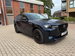 Mazda CX-60 3.3 e-SKYACTIV D MHEV Homura Plus Auto 4WD Euro 6 (s/s) 5dr 5dr Automatic 2025