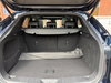 Mazda CX-60 3.3 e-SKYACTIV D MHEV Homura Plus Auto 4WD Euro 6 (s/s) 5dr 5dr Automatic 2026