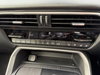 Mazda CX-60 3.3 e-SKYACTIV D MHEV Homura Plus Auto 4WD Euro 6 (s/s) 5dr 5dr Automatic 2026