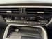 Mazda CX-60 3.3 e-SKYACTIV D MHEV Homura Plus Auto 4WD Euro 6 (s/s) 5dr 5dr Automatic 2025