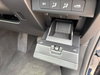 Mazda CX-60 3.3 e-SKYACTIV D MHEV Homura Plus Auto 4WD Euro 6 (s/s) 5dr 5dr Automatic 2026