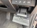 Mazda CX-60 3.3 e-SKYACTIV D MHEV Homura Plus Auto 4WD Euro 6 (s/s) 5dr 5dr Automatic 2025