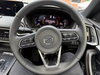 Mazda CX-60 3.3 e-SKYACTIV D MHEV Homura Plus Auto 4WD Euro 6 (s/s) 5dr 5dr Automatic 2026