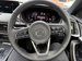 Mazda CX-60 3.3 e-SKYACTIV D MHEV Homura Plus Auto 4WD Euro 6 (s/s) 5dr 5dr Automatic 2025